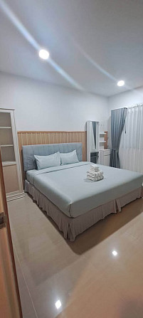 2 Bedroom Pool Villa for Rent in Chalong Phuket - photo 15