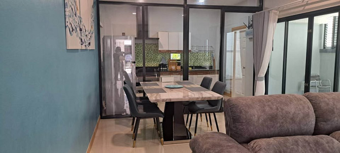 2 Bedroom Pool Villa for Rent in Chalong Phuket - photo 9