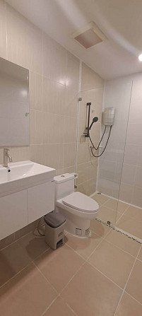 2 Bedroom Pool Villa for Rent in Chalong Phuket - photo 19
