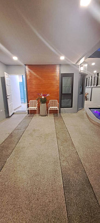 2 Bedroom Pool Villa for Rent in Chalong Phuket - photo 13