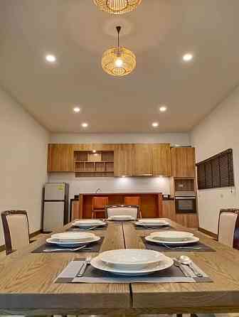 2 Bedroom Pool Villa for Rent in Chalong Phuket