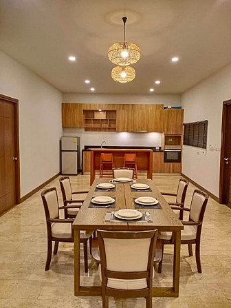 2 Bedroom Pool Villa for Rent in Chalong Phuket - photo 8