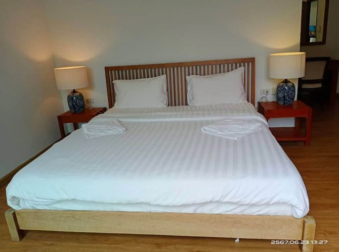 2 Bedroom Pool Villa for Rent in Chalong Phuket - photo 9