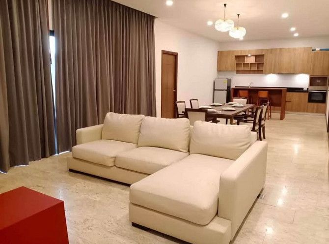 2 Bedroom Pool Villa for Rent in Chalong Phuket - photo 3