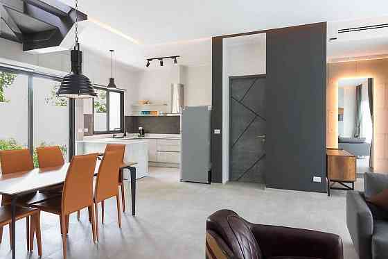 3 Bedroom Pool Villa for Rent in Chalong Phuket
