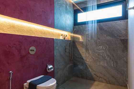 3 Bedroom Pool Villa for Rent in Chalong Phuket