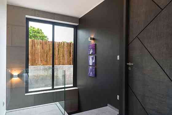 3 Bedroom Pool Villa for Rent in Chalong Phuket