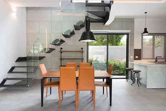 3 Bedroom Pool Villa for Rent in Chalong Phuket