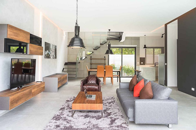 3 Bedroom Pool Villa for Rent in Chalong Phuket - photo 9