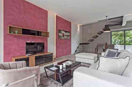 3 Bedroom Pool Villa for Rent in Chalong Пхукет