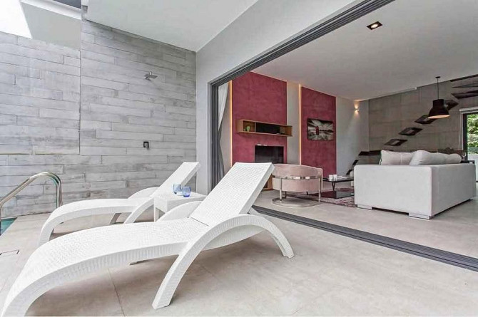 3 Bedroom Pool Villa for Rent in Chalong Phuket - photo 7