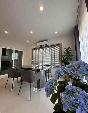 3 Bedroom Pool Villa for Rent in Kohkeaw Phuket