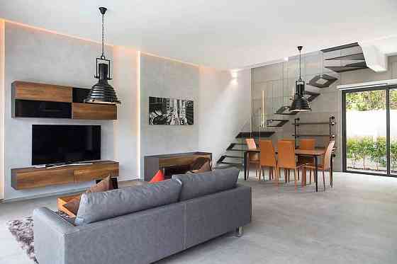 3 Bedroom Pool Villa for Rent in Chalong Phuket