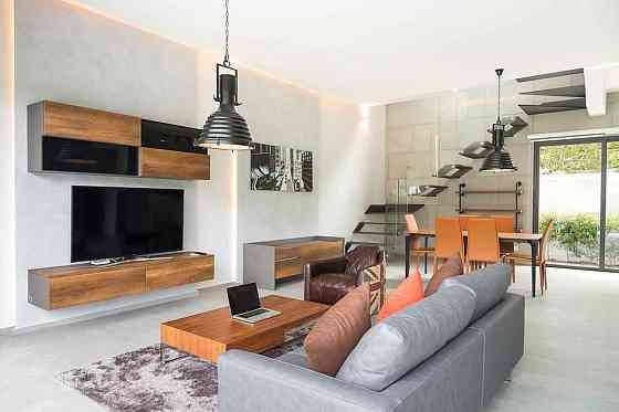 3 Bedroom Pool Villa for Rent in Chalong Phuket