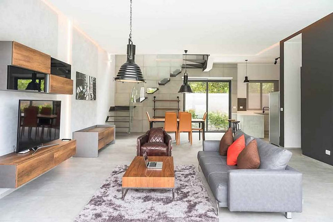3 Bedroom Pool Villa for Rent in Chalong Phuket - photo 15
