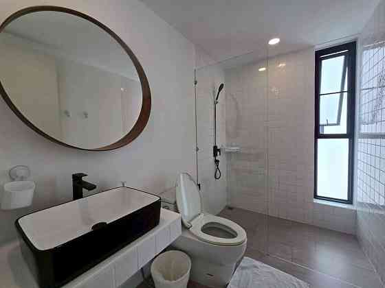3 Bedroom Pool Villa for Rent in Chalong Пхукет