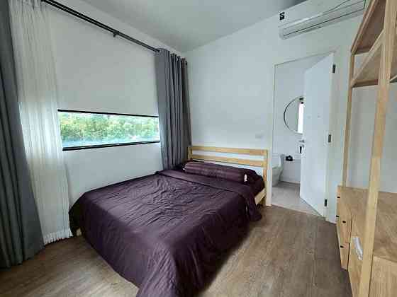 3 Bedroom Pool Villa for Rent in Chalong Пхукет