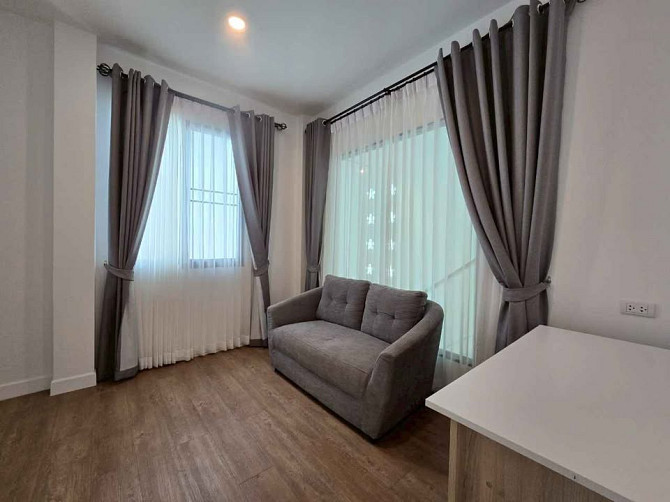 3 Bedroom Pool Villa for Rent in Chalong Phuket - photo 7
