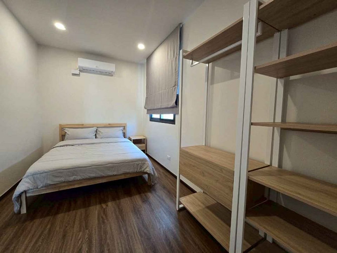 3 Bedroom Pool Villa for Rent in Chalong Phuket - photo 11
