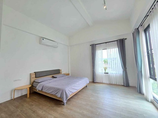 3 Bedroom Pool Villa for Rent in Chalong Phuket - photo 10
