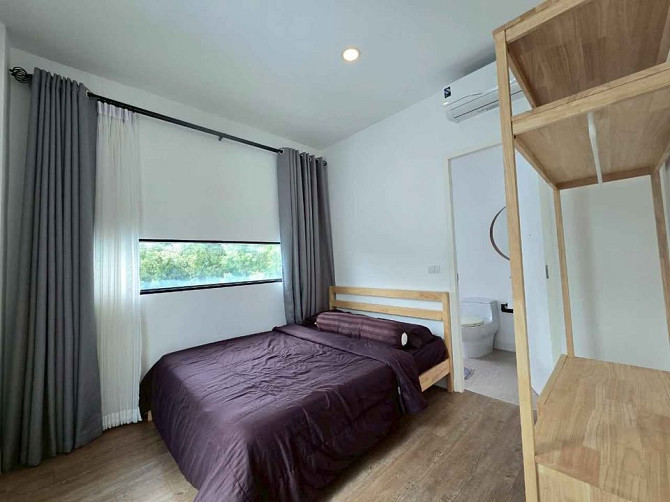 3 Bedroom Pool Villa for Rent in Chalong Phuket - photo 5