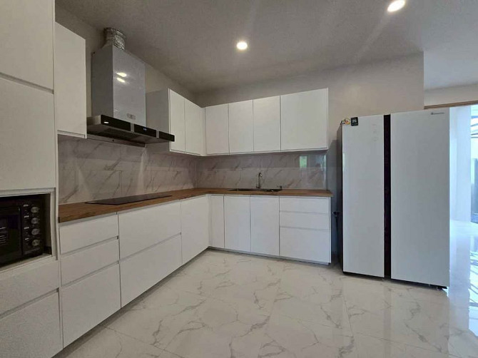 3 Bedroom Pool Villa for Rent in Chalong Phuket - photo 13