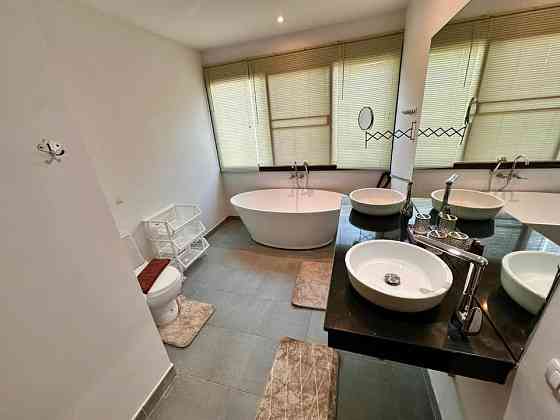 2 Bedroom Pool Villa for Rent in Naiharn Пхукет