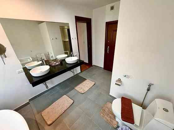 2 Bedroom Pool Villa for Rent in Naiharn Пхукет