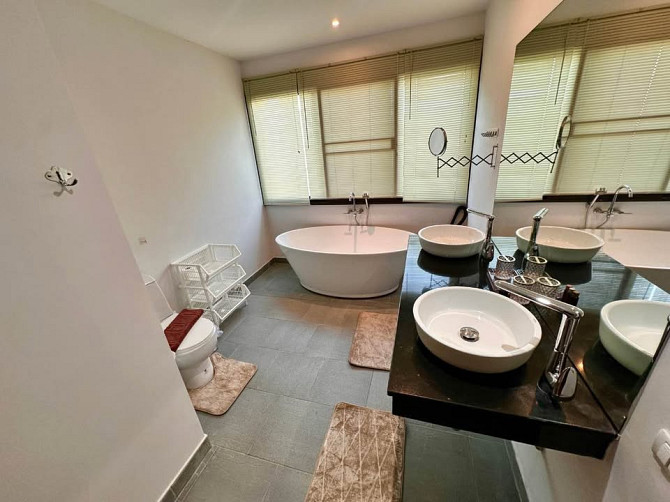 2 Bedroom Pool Villa for Rent in Naiharn Phuket - photo 5