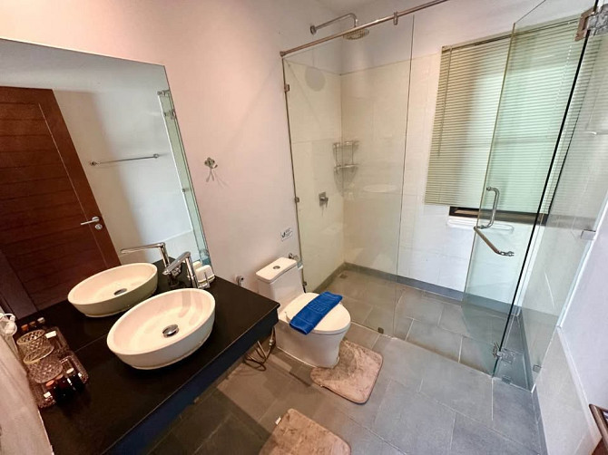 2 Bedroom Pool Villa for Rent in Naiharn Phuket - photo 16