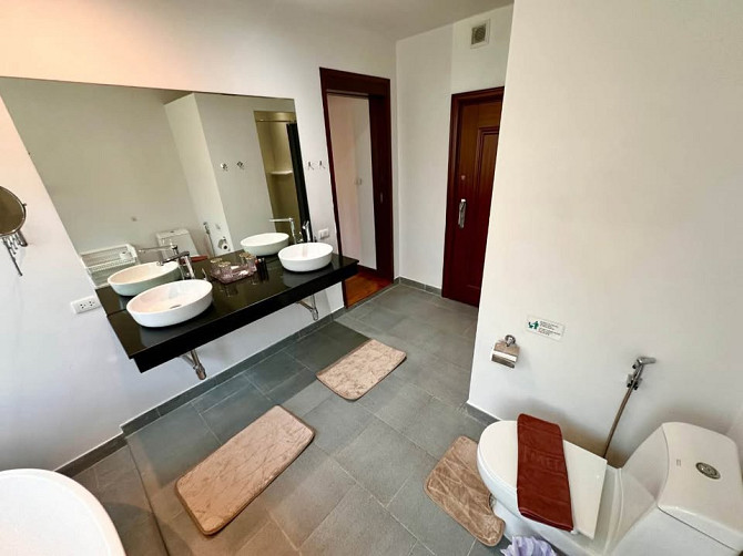 2 Bedroom Pool Villa for Rent in Naiharn Phuket - photo 6