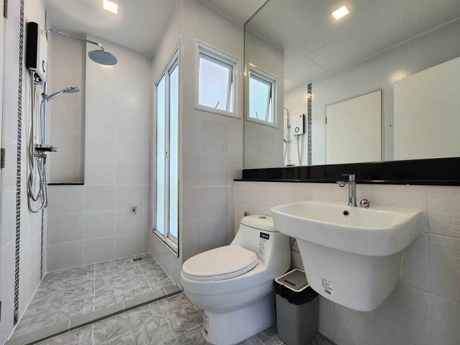3 Bedroom Pool Villa for Rent in Kohkeaw Phuket - photo 16