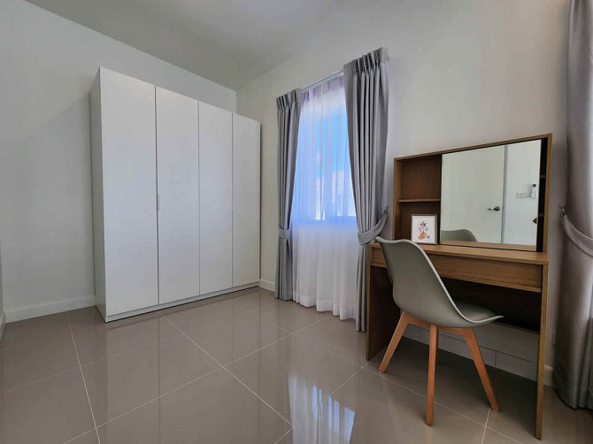 3 Bedroom Pool Villa for Rent in Kohkeaw Phuket - photo 11