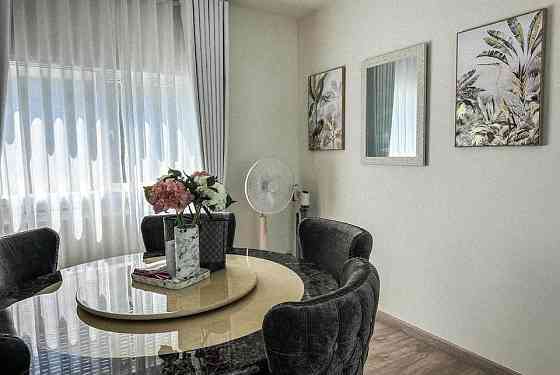 4 Bedroom Pool Villa for Rent in Koh Kheaw Пхукет