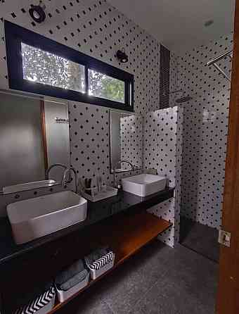 3 Bedroom Pool Villa for Rent in Bang Kao Самуи