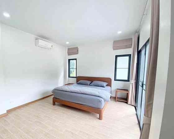 3 Bedroom Pool Villa for Rent in Chalong Phuket