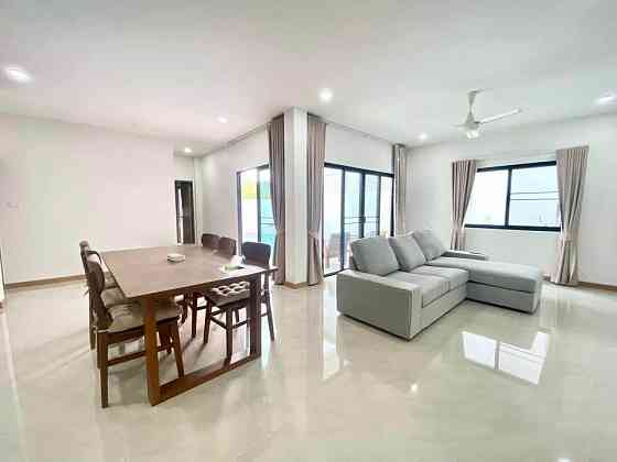 3 Bedroom Pool Villa for Rent in Chalong Phuket