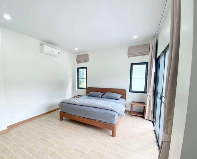 3 Bedroom Pool Villa for Rent in Chalong Phuket - photo 6