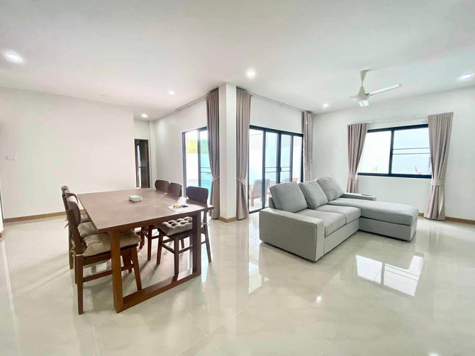 3 Bedroom Pool Villa for Rent in Chalong Phuket - photo 4