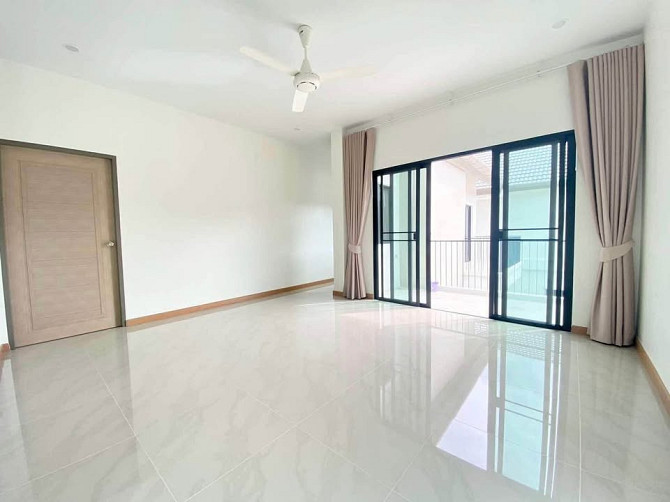3 Bedroom Pool Villa for Rent in Chalong Phuket - photo 8