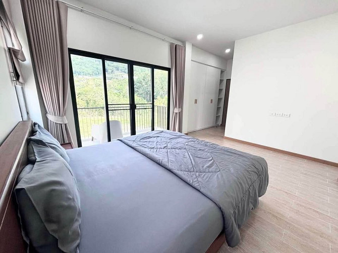 3 Bedroom Pool Villa for Rent in Chalong Phuket - photo 9