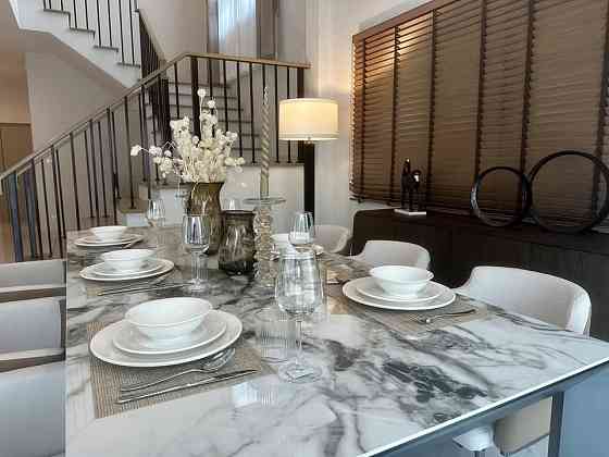 4 Bedroom Pool Villa for Rent in Phuket Phuket