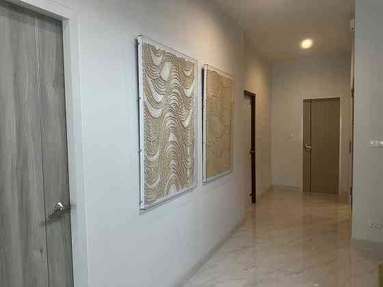 4 Bedroom Pool Villa for Rent in Phuket Phuket