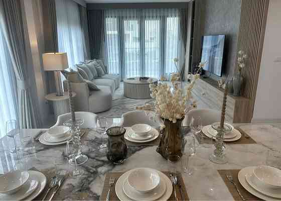 4 Bedroom Pool Villa for Rent in Phuket Phuket