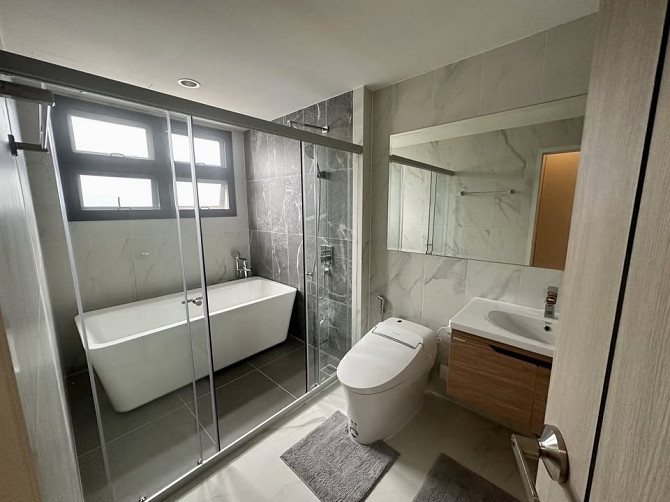 4 Bedroom Pool Villa for Rent in Phuket Phuket - photo 11