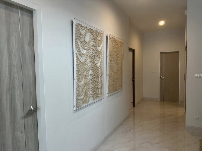 4 Bedroom Pool Villa for Rent in Phuket Phuket - photo 5