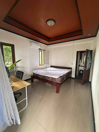 House for rent Phangan - photo 8