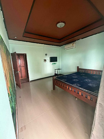 House for rent Phangan - photo 2