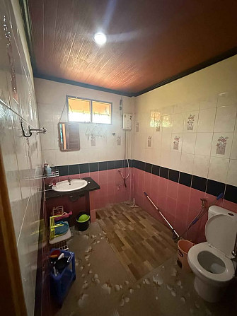 House for rent Phangan - photo 6