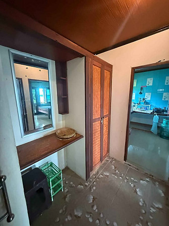 House for rent Phangan - photo 7